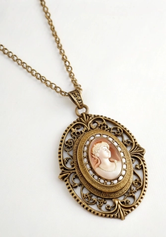 Auksinės likimo gijos Auksinės likimo gijos